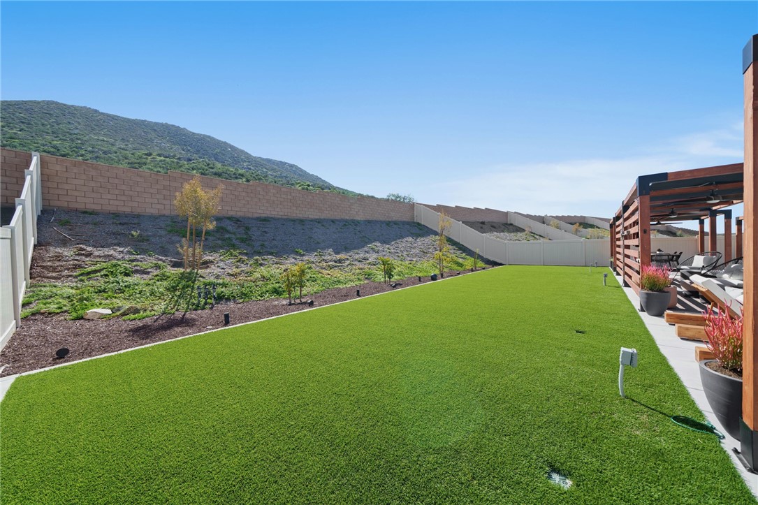32157 Prairie Crossing Drive