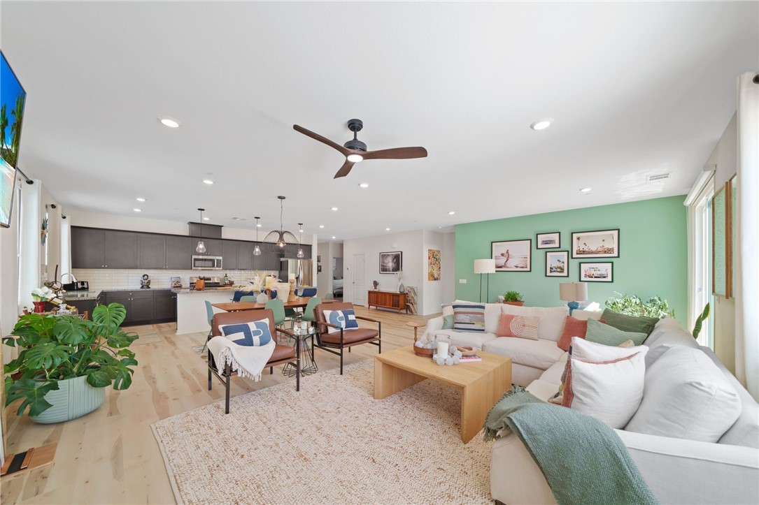 32157 Prairie Crossing Drive