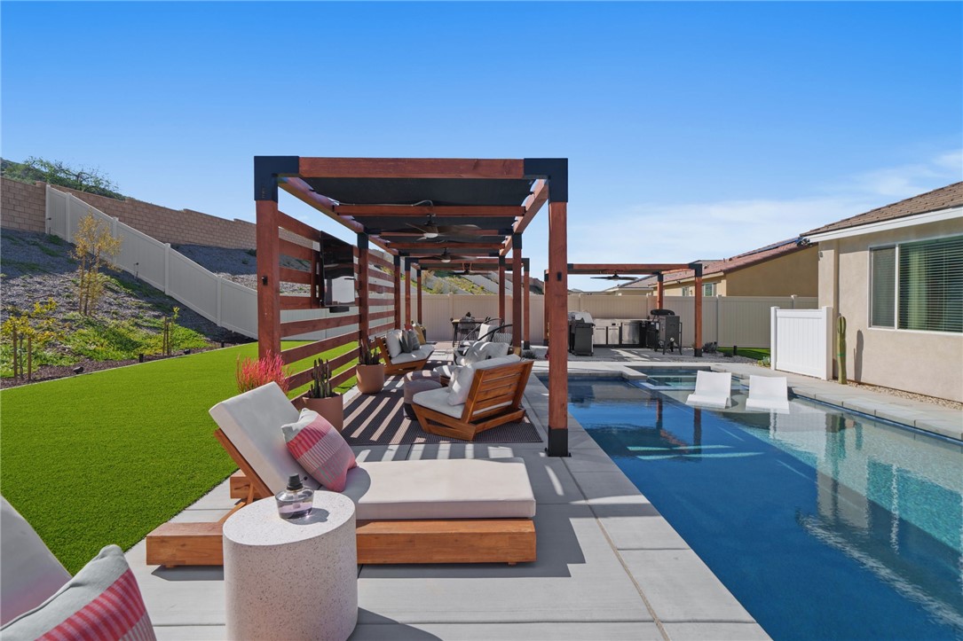 32157 Prairie Crossing Drive