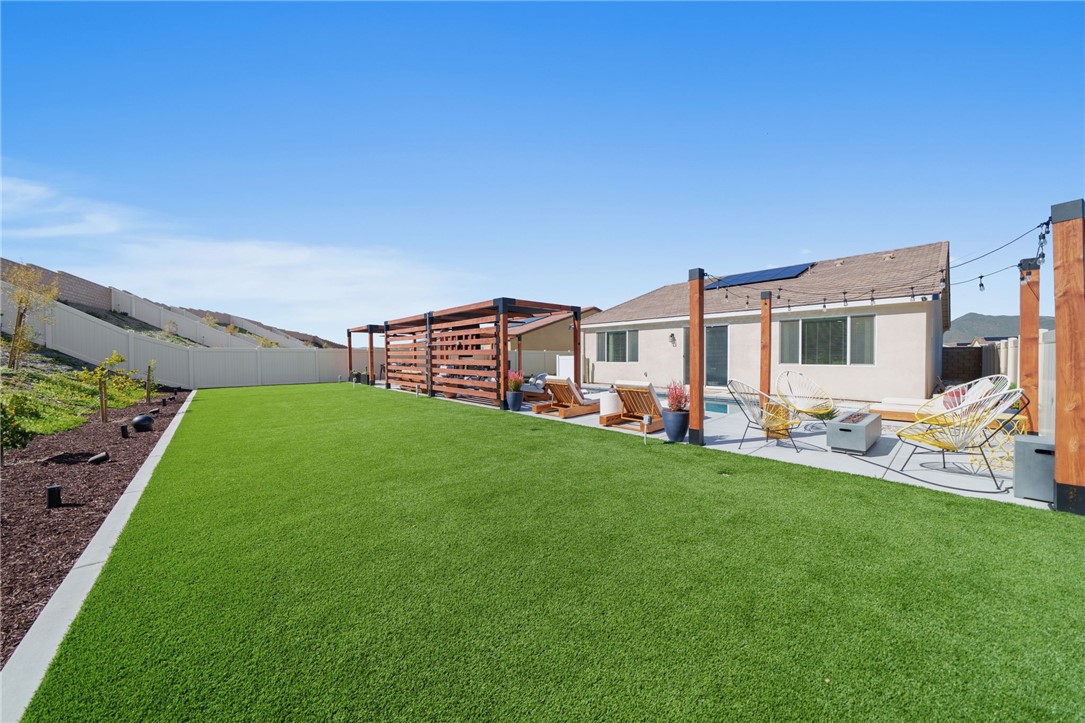 32157 Prairie Crossing Drive