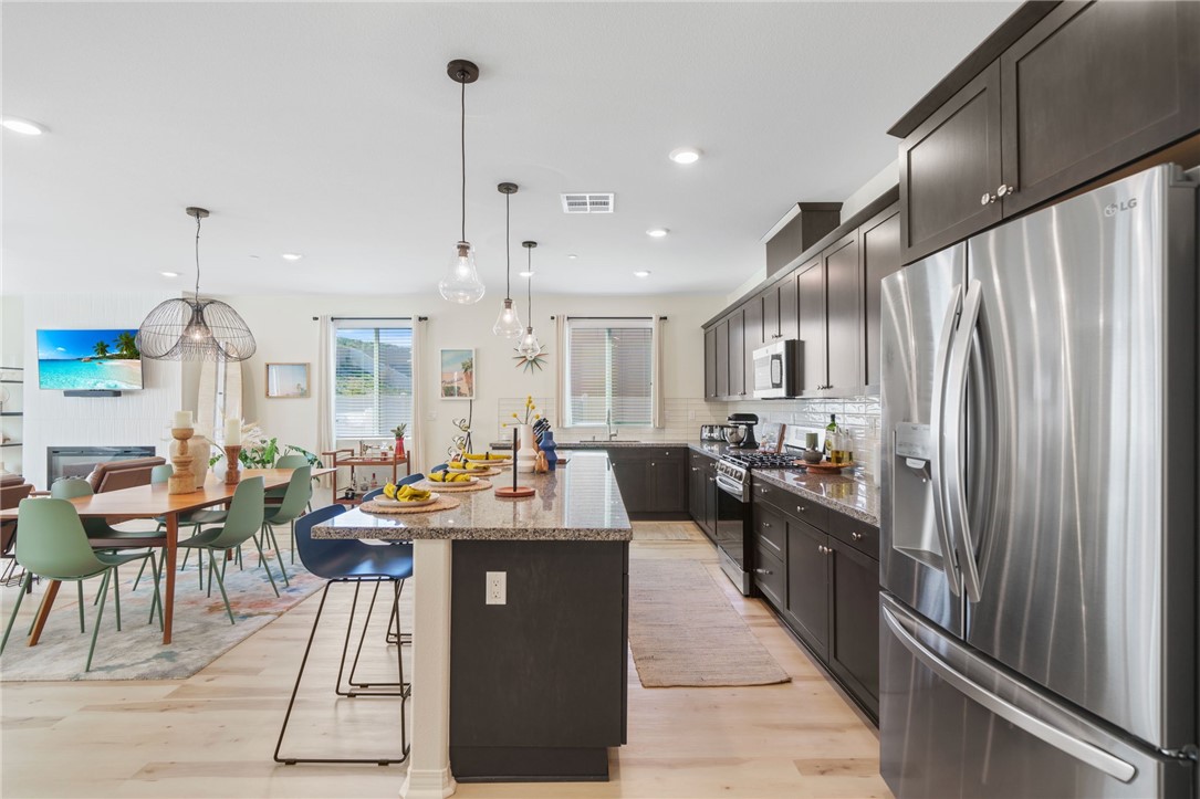 32157 Prairie Crossing Drive