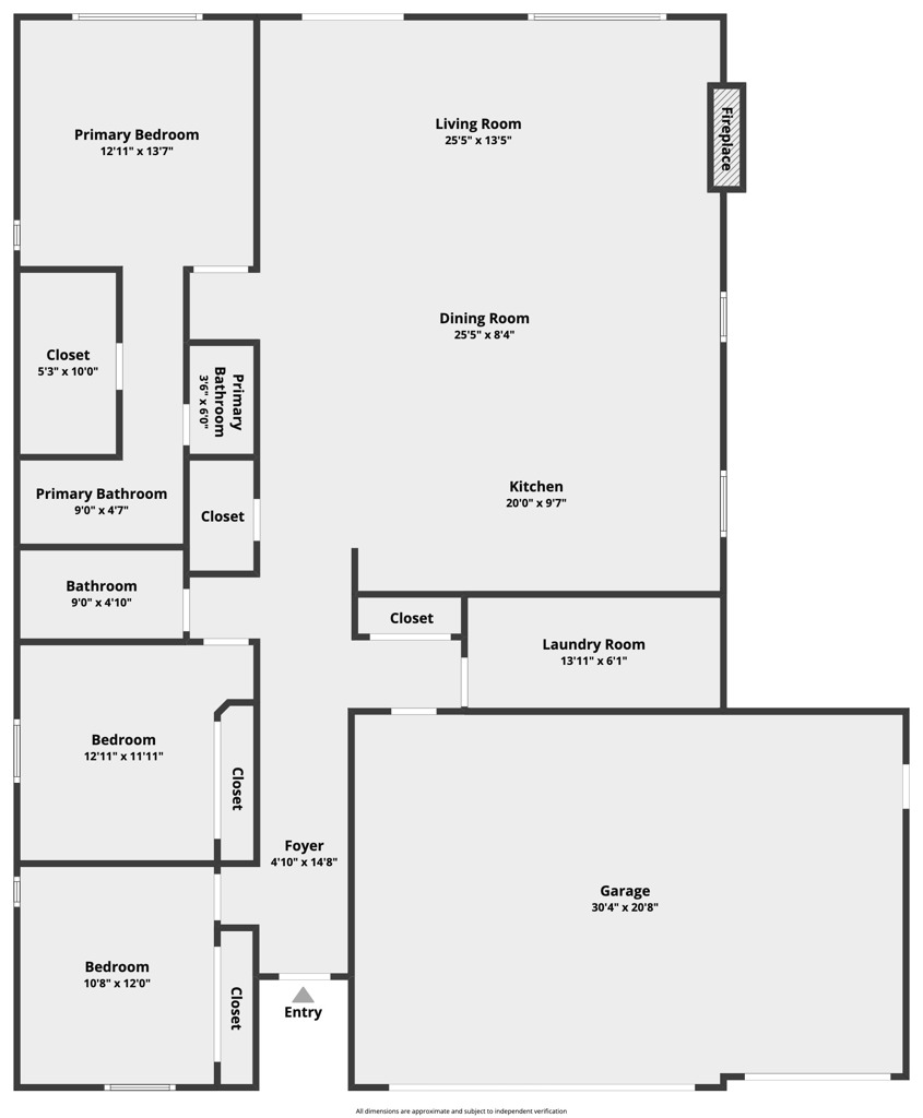 32157 Prairie Crossing Drive