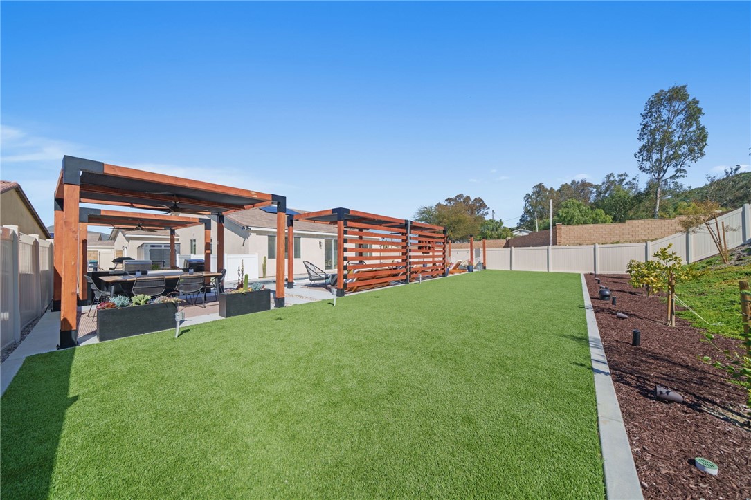 32157 Prairie Crossing Drive