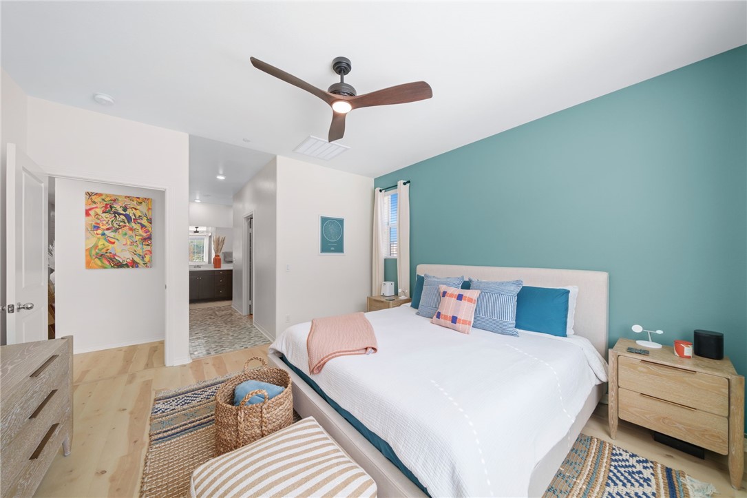 32157 Prairie Crossing Drive