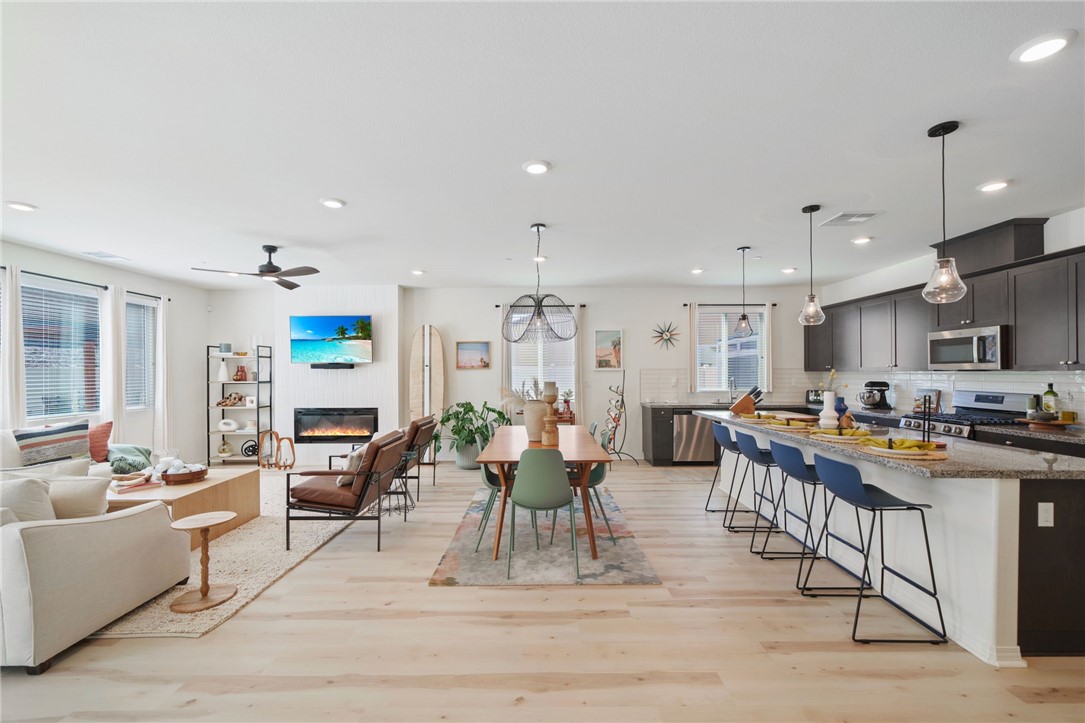 32157 Prairie Crossing Drive