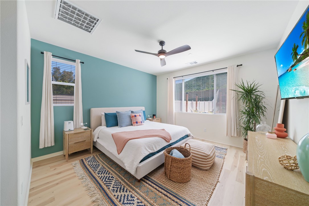 32157 Prairie Crossing Drive