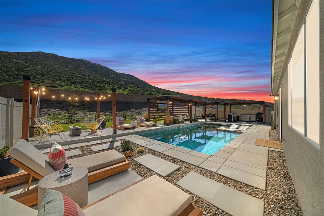 32157 Prairie Crossing Drive