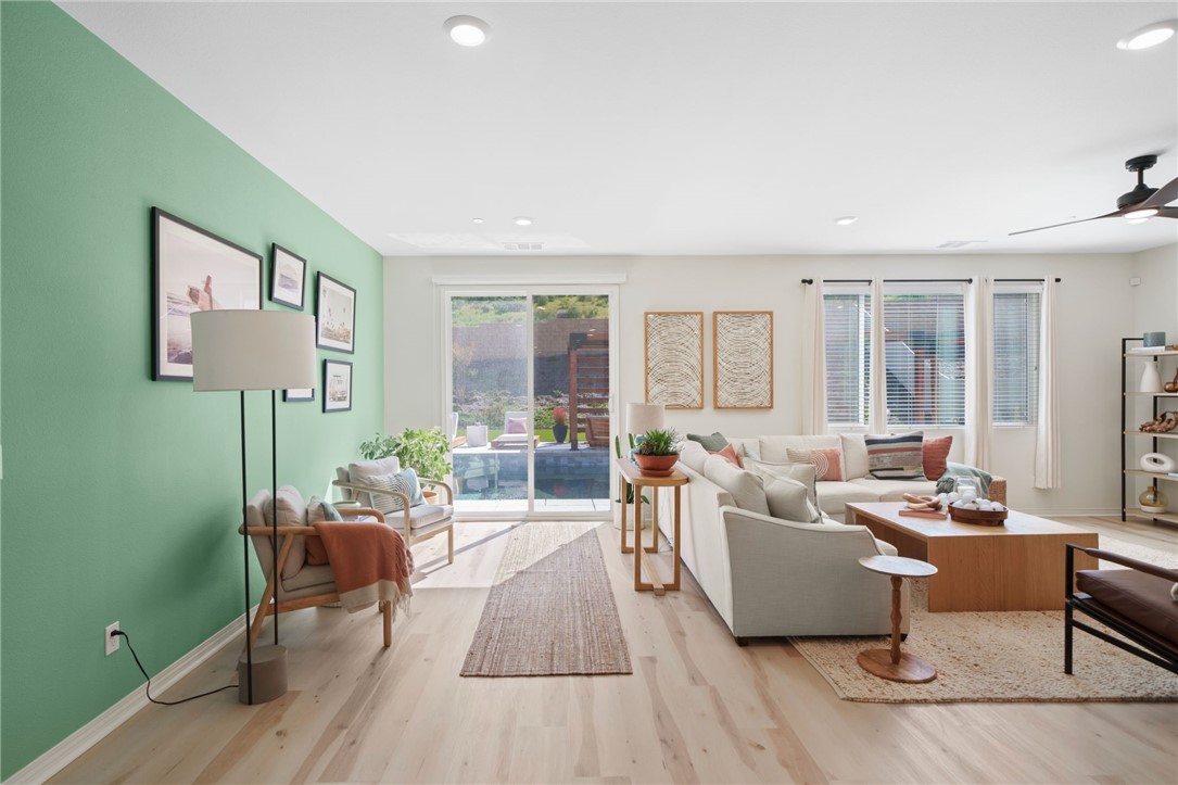 32157 Prairie Crossing Drive