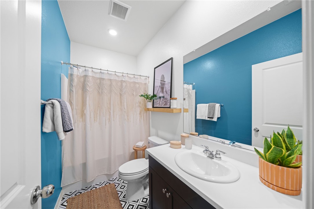 32157 Prairie Crossing Drive