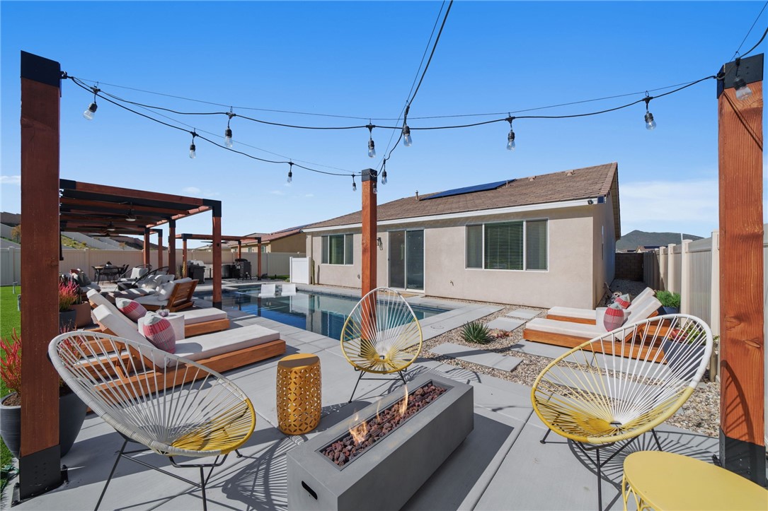 32157 Prairie Crossing Drive