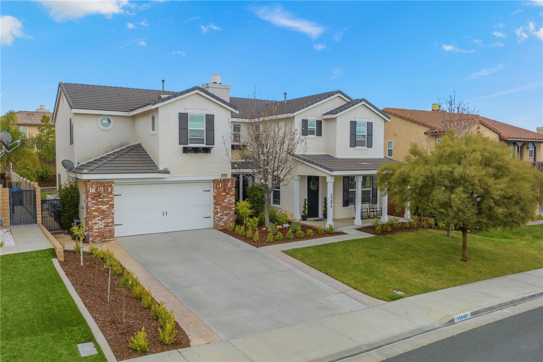35696 Poplar Crest Road