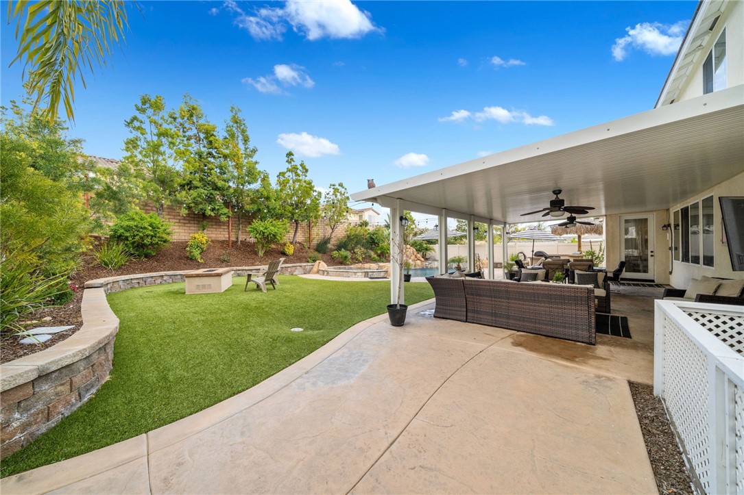 35696 Poplar Crest Road
