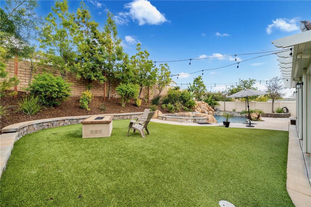 35696 Poplar Crest Road