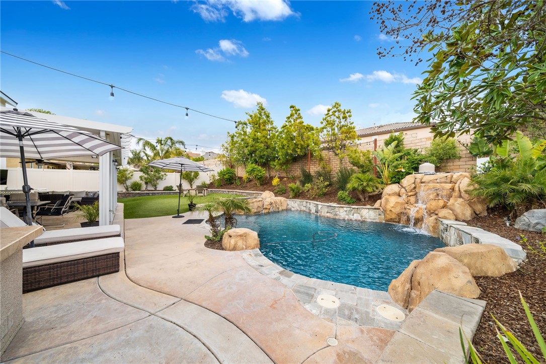 35696 Poplar Crest Road