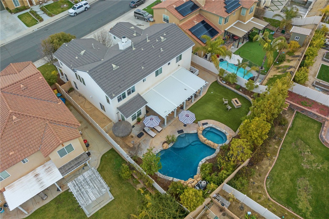 35696 Poplar Crest Road