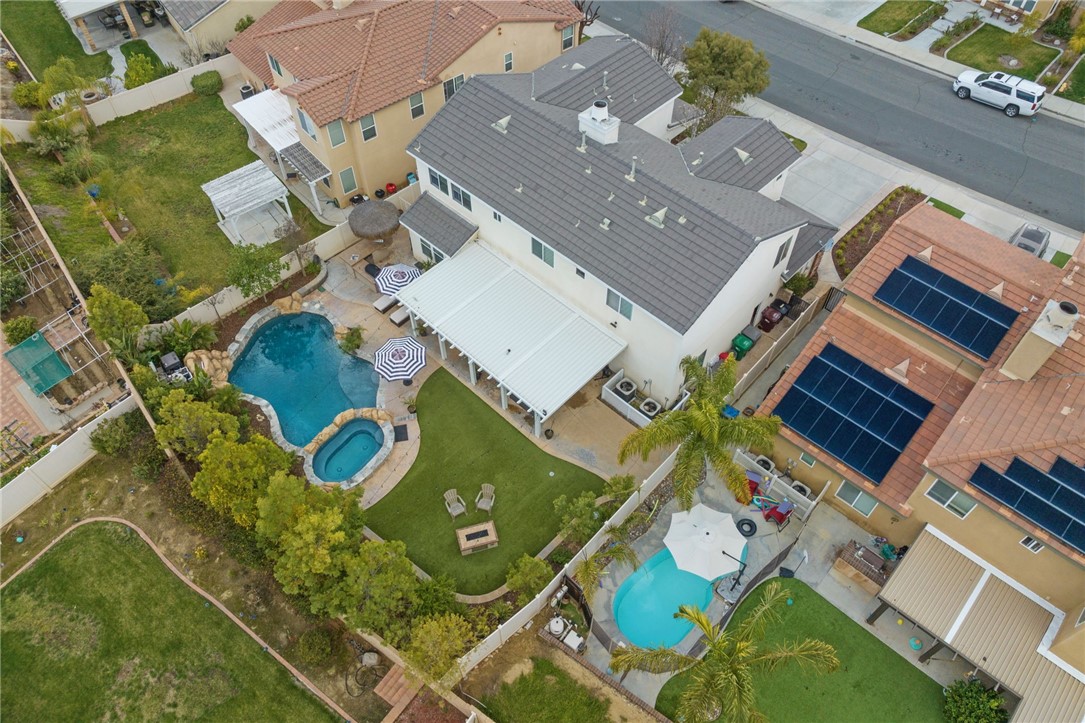 35696 Poplar Crest Road
