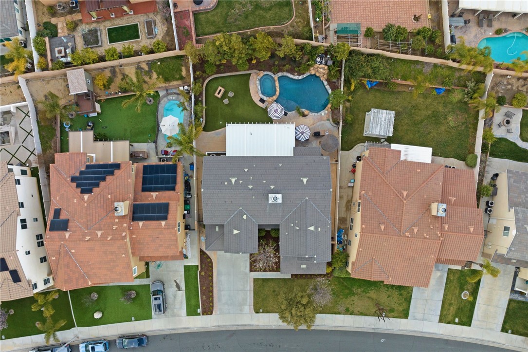 35696 Poplar Crest Road