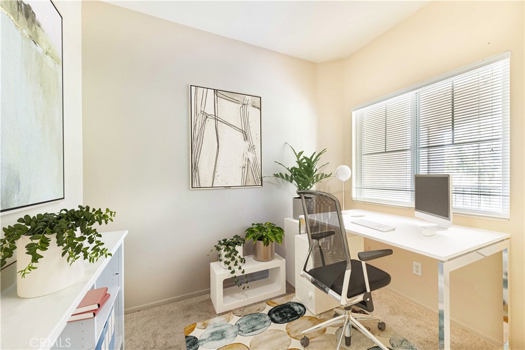 26326 Arboretum Way 405