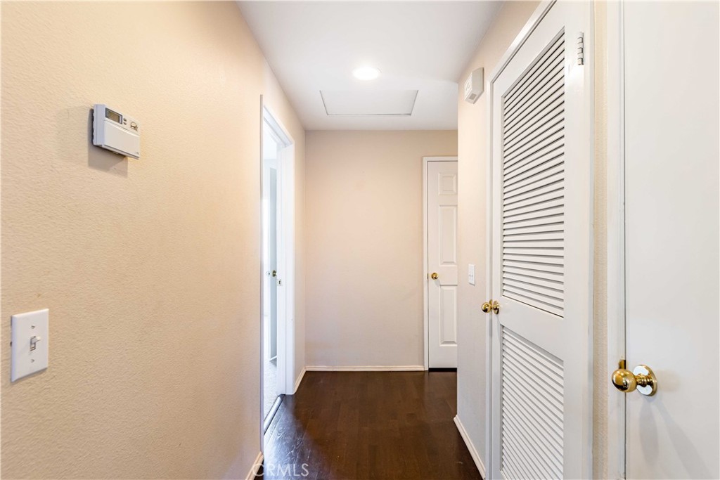 26326 Arboretum Way 405