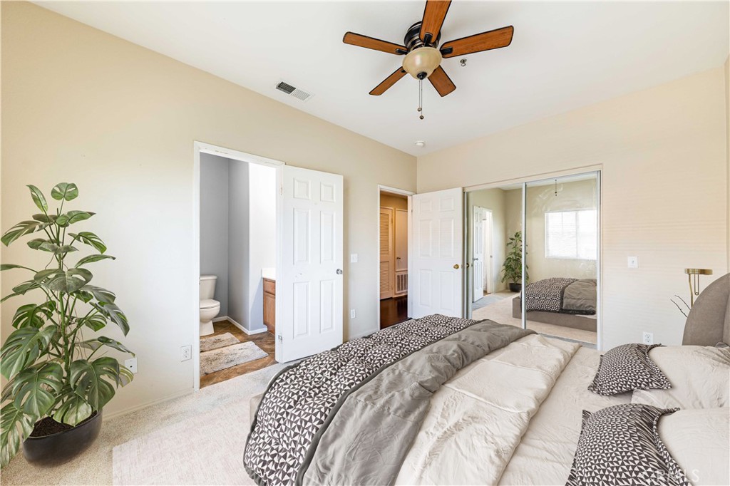 26326 Arboretum Way 405