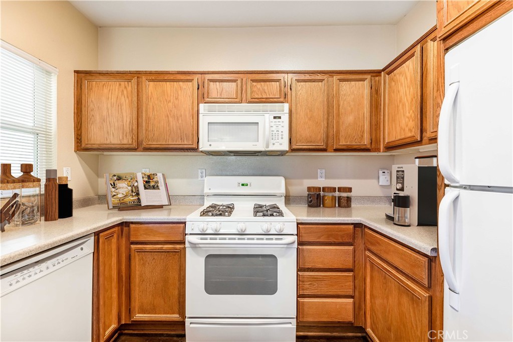 26326 Arboretum Way 405