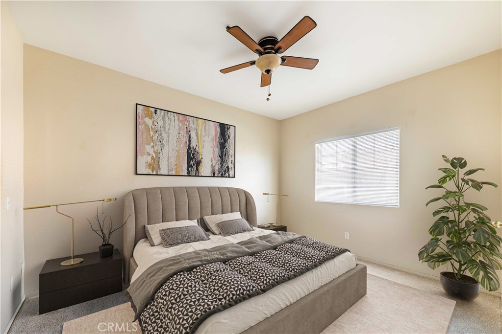 26326 Arboretum Way 405