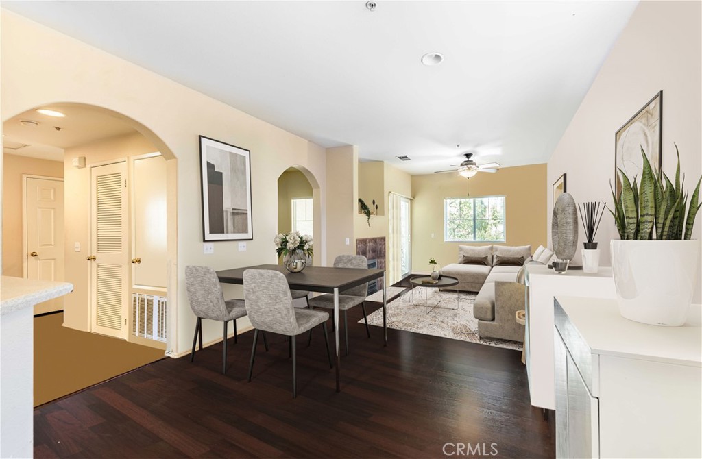 26326 Arboretum Way 405