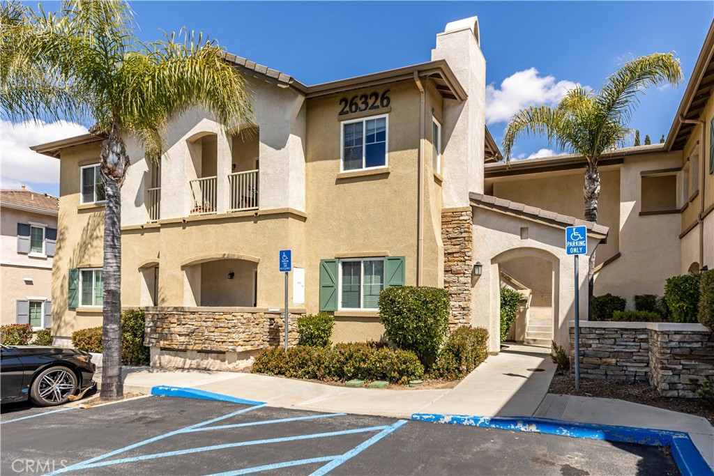 26326 Arboretum Way 405