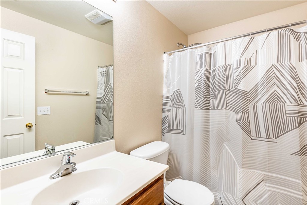 26326 Arboretum Way 405