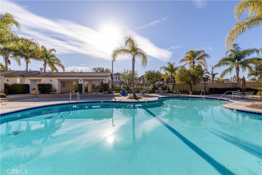 26326 Arboretum Way 405