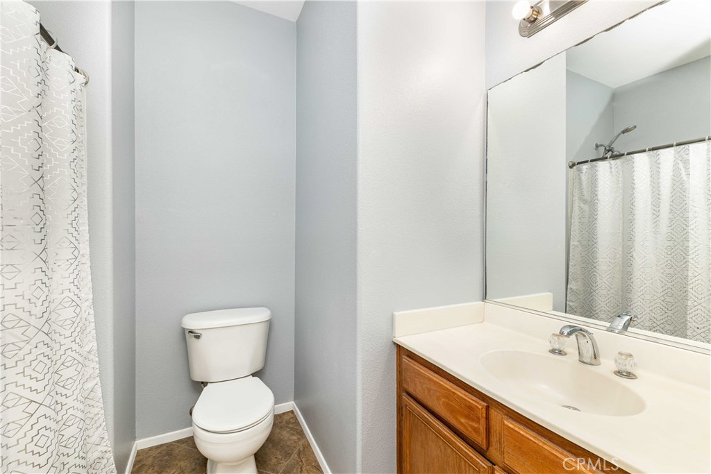 26326 Arboretum Way 405
