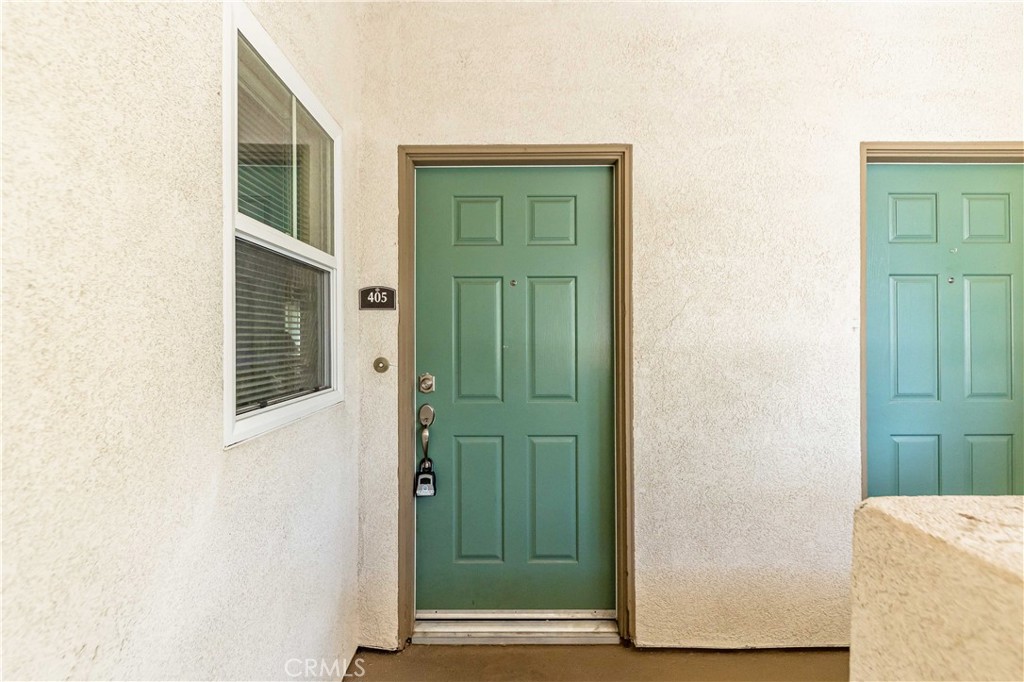 26326 Arboretum Way 405