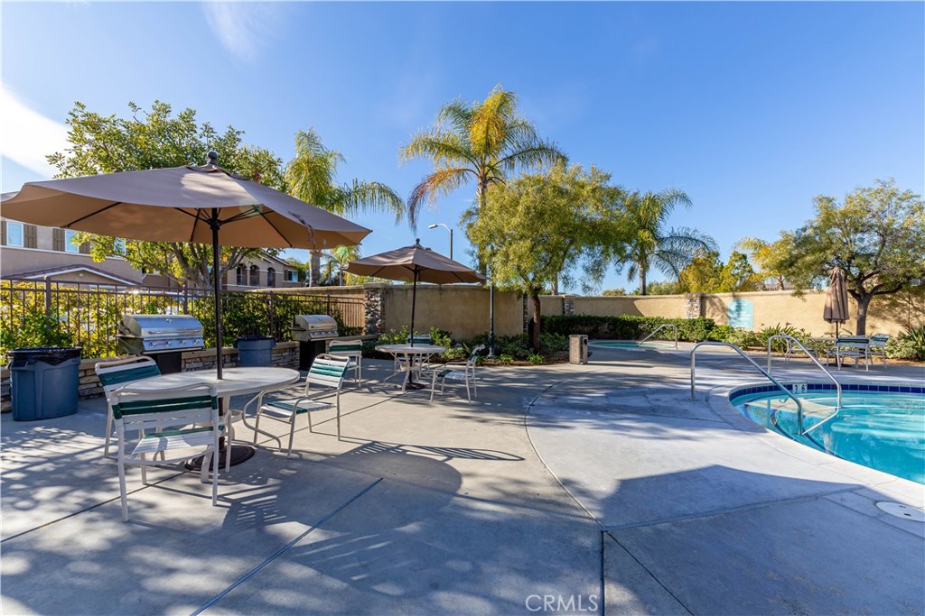 26326 Arboretum Way 405