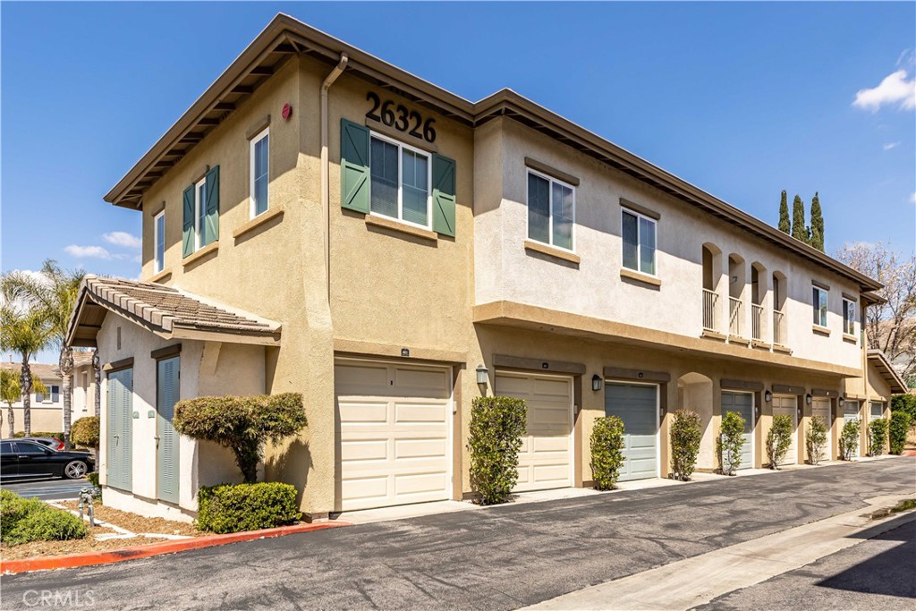 26326 Arboretum Way 405