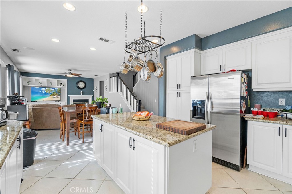 32853 San Jose Court