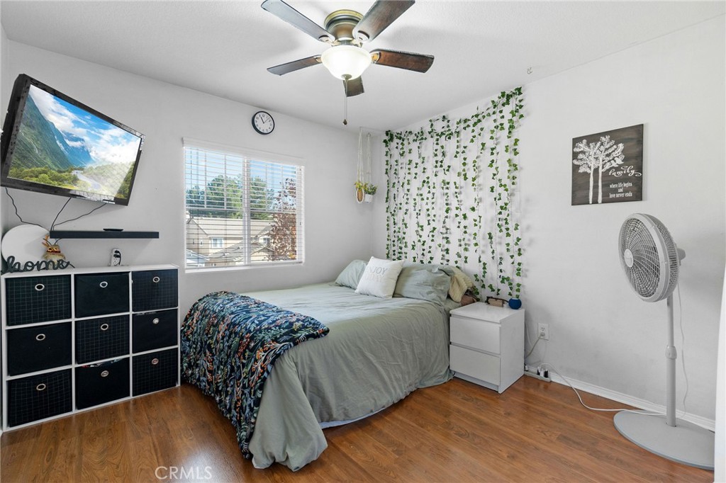 32853 San Jose Court