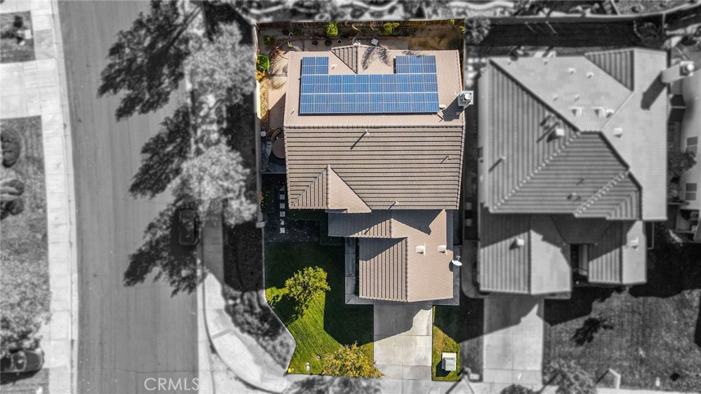 32853 San Jose Court