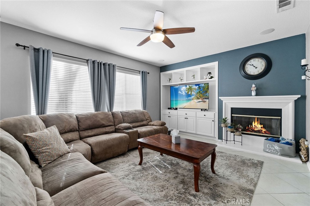 32853 San Jose Court