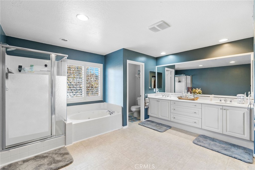 32853 San Jose Court