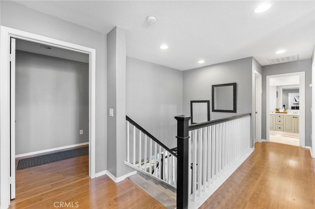32853 San Jose Court