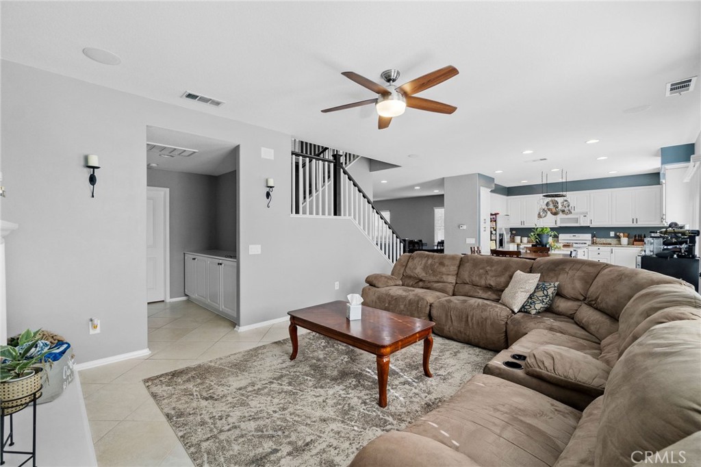 32853 San Jose Court