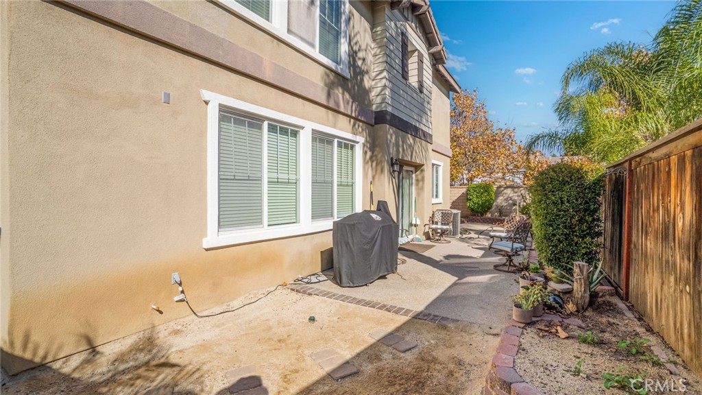 32853 San Jose Court