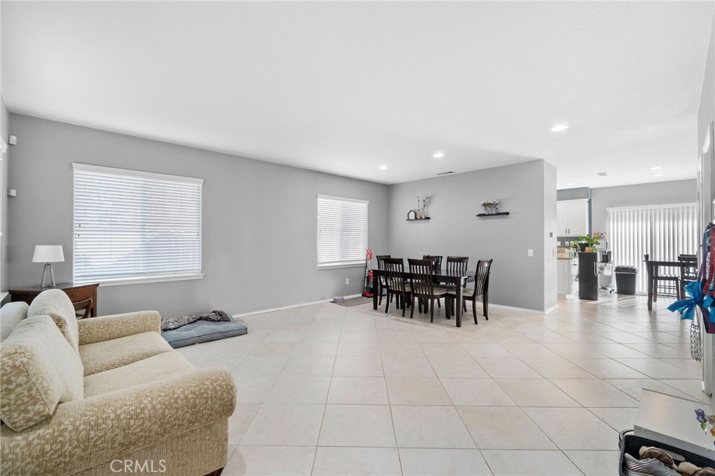 32853 San Jose Court