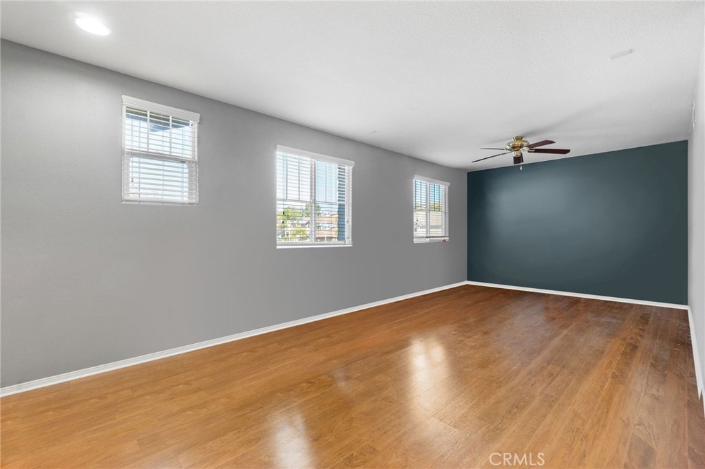 32853 San Jose Court