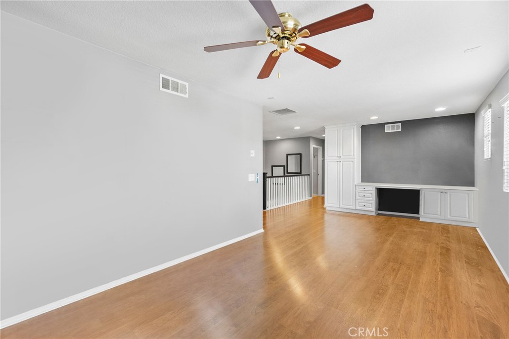 32853 San Jose Court