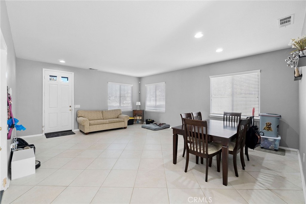 32853 San Jose Court