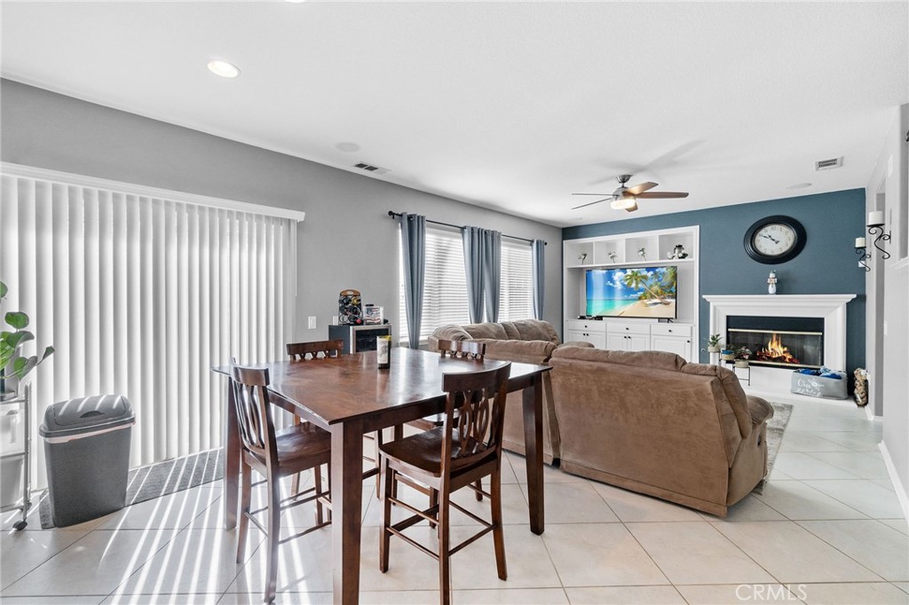 32853 San Jose Court
