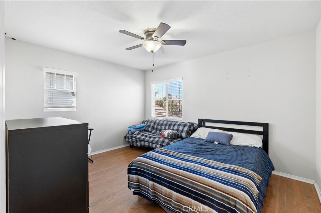 32853 San Jose Court