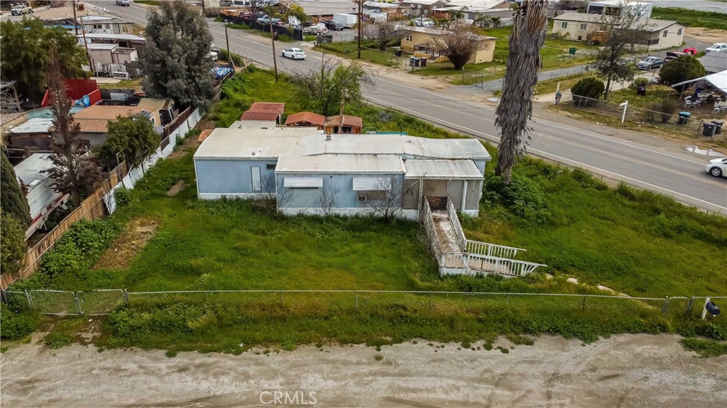 27812 Ethanac Road