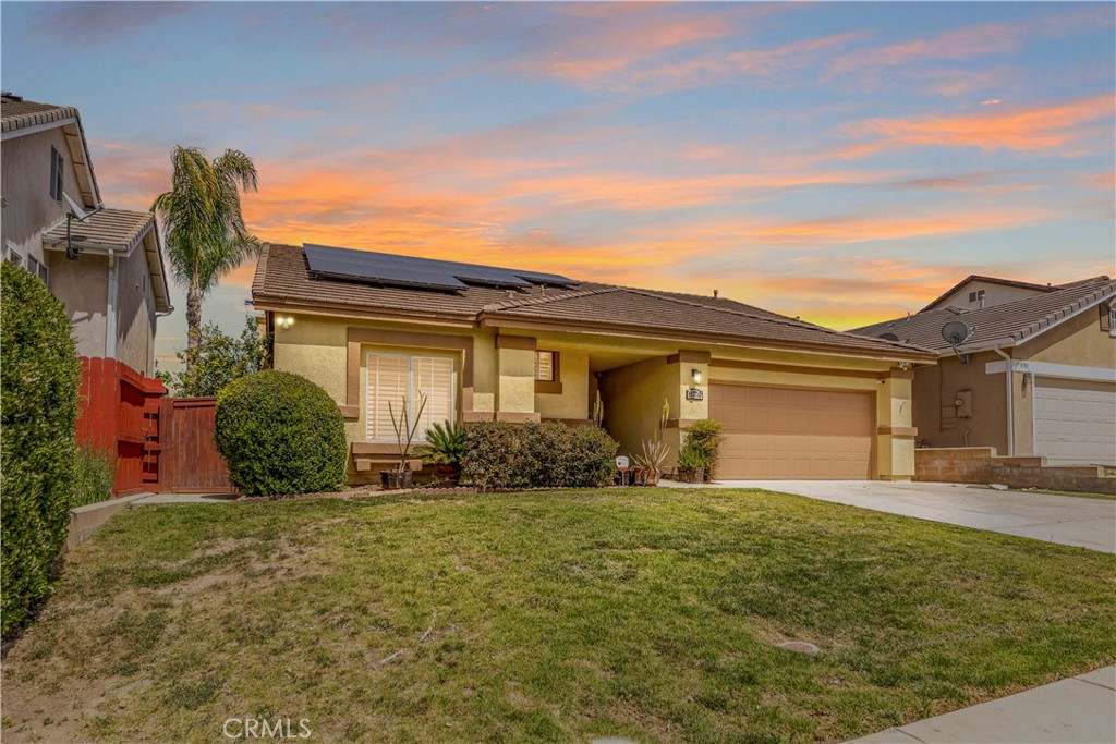 8770 Rolling Hills Drive